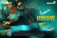 Son of Satyamurthy HD Wallpapers